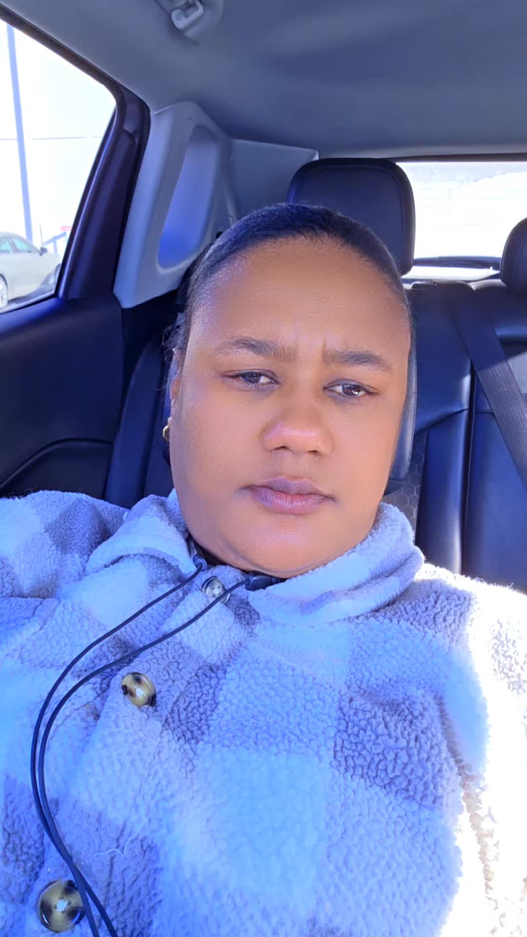 @kathou