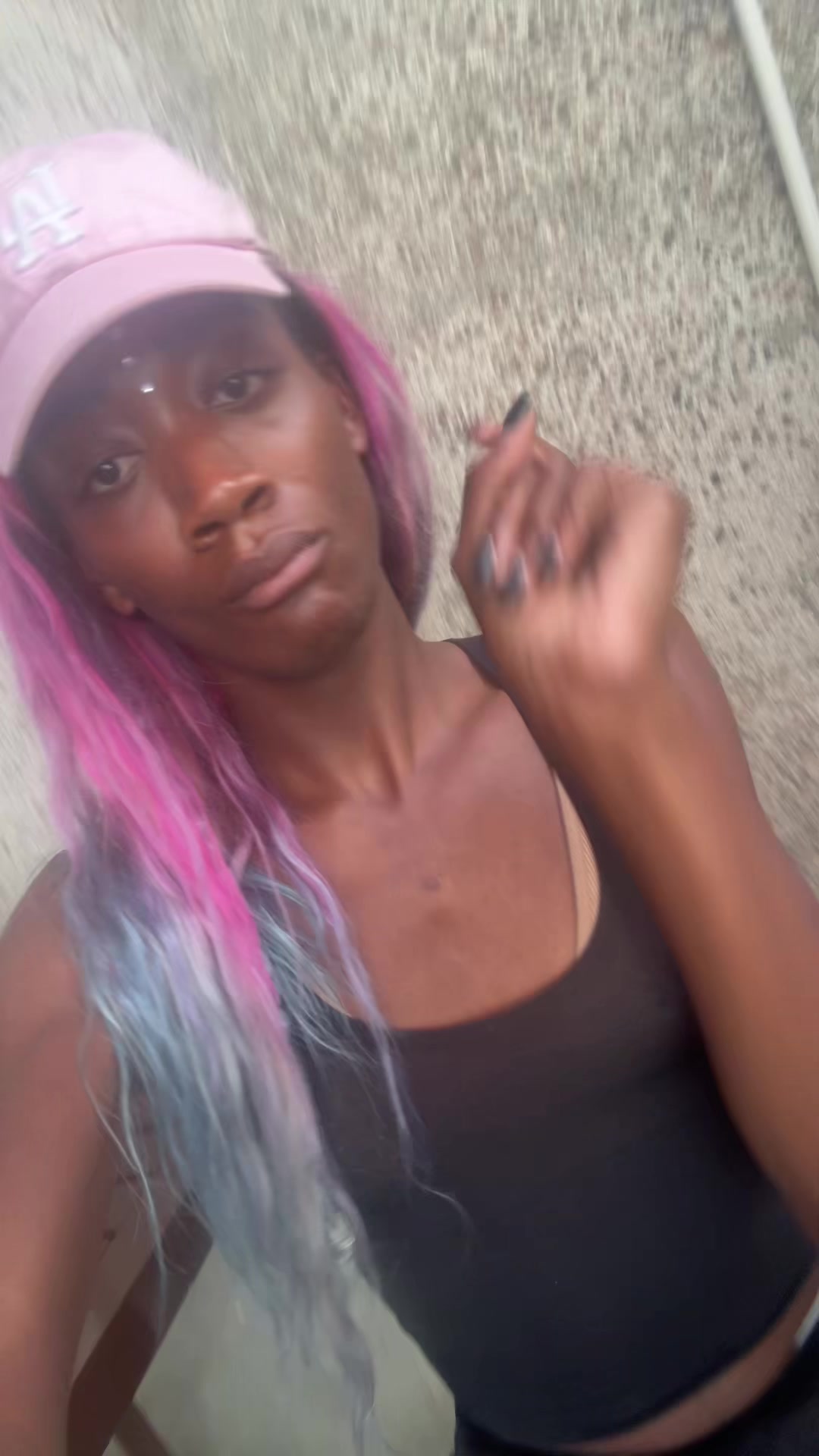 @transrosaparks