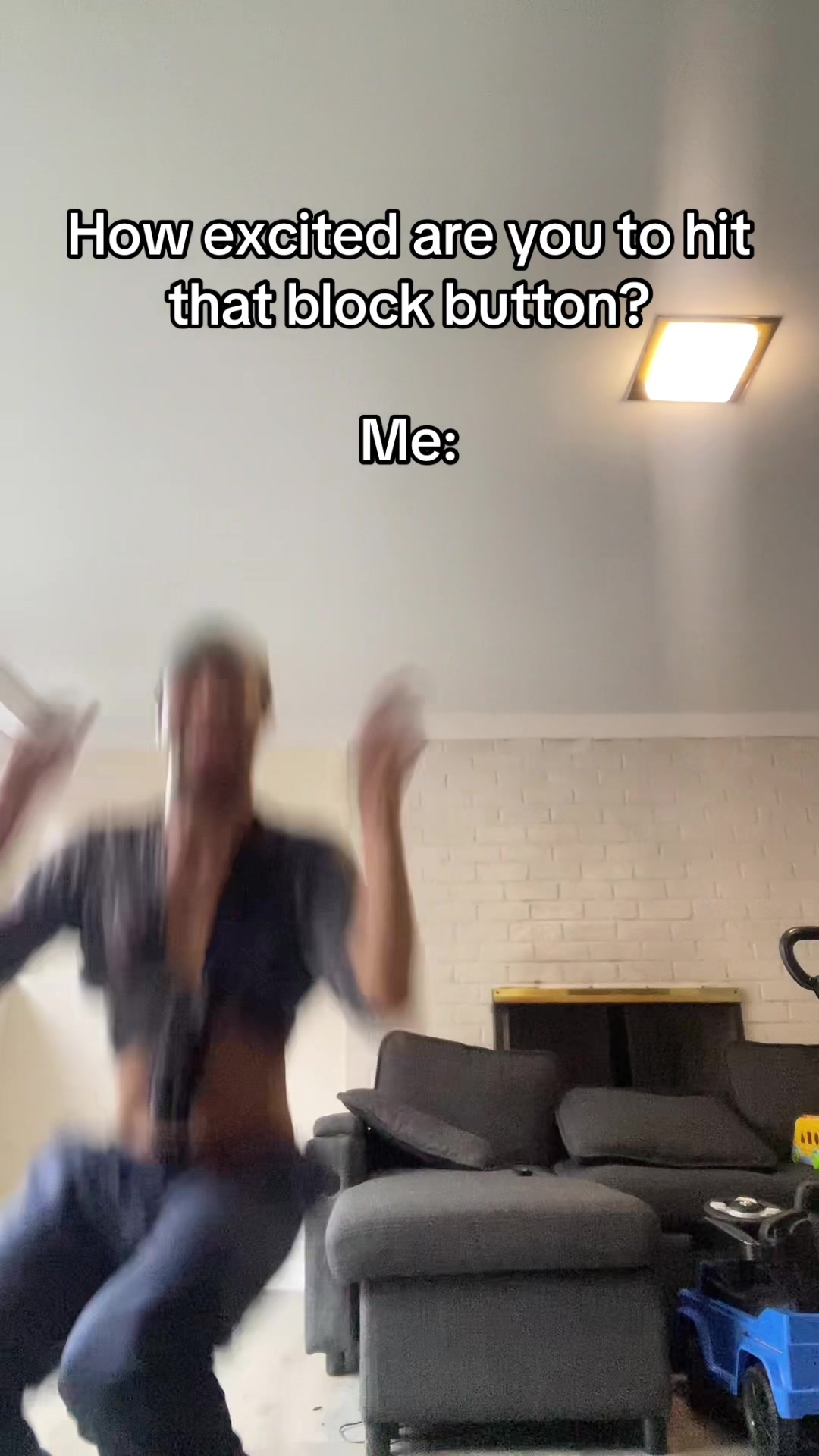 @David Bugg