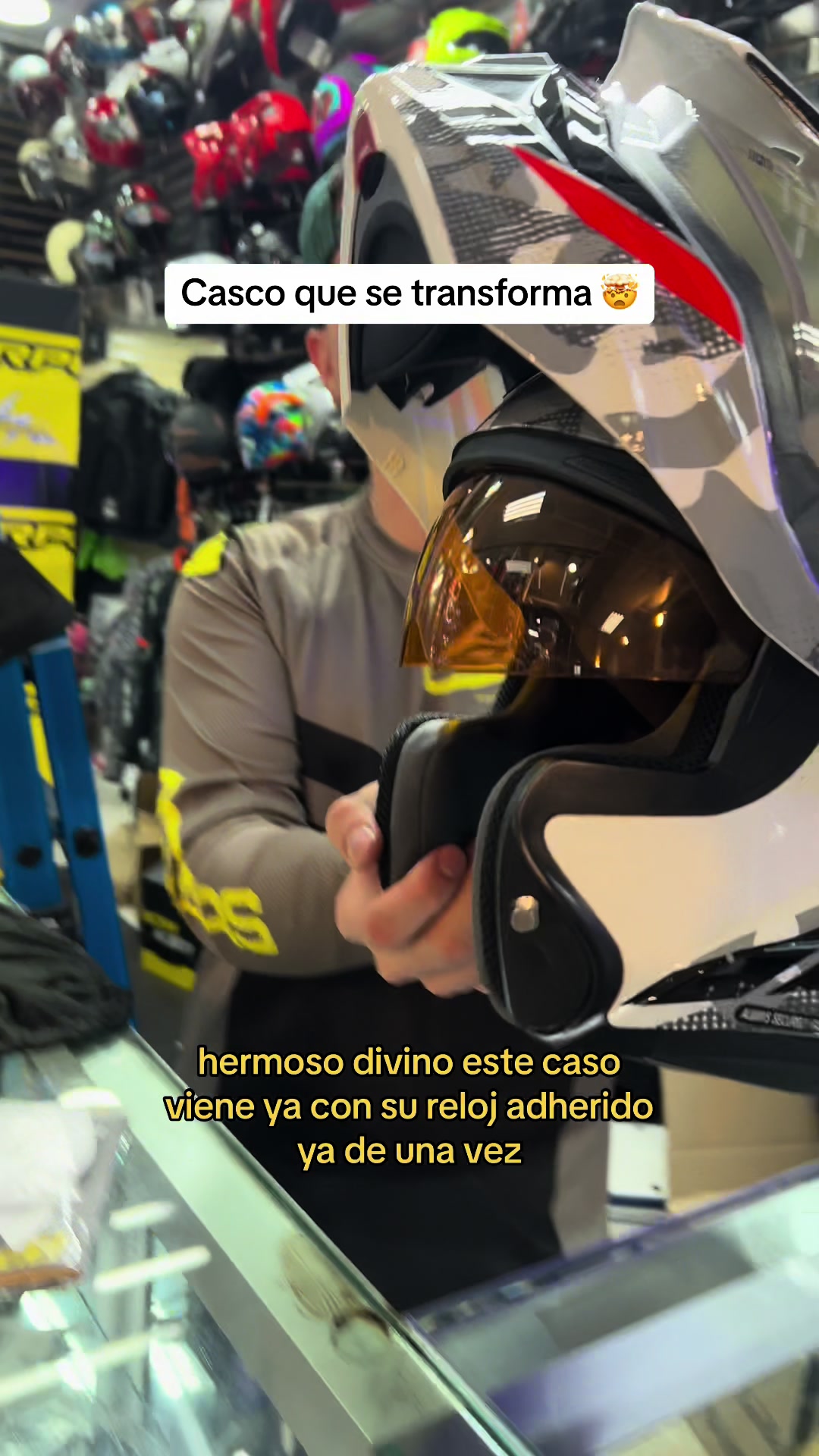 @Airmotos VIP