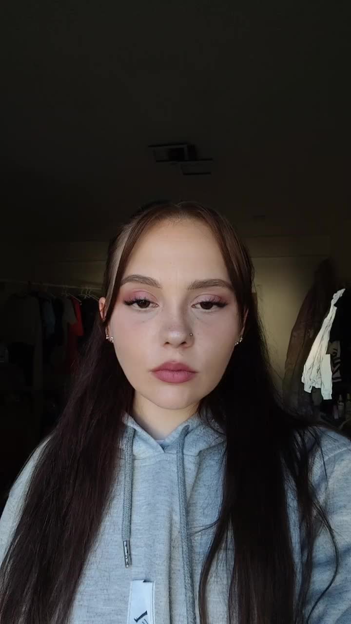 @🌹Melissa🌹