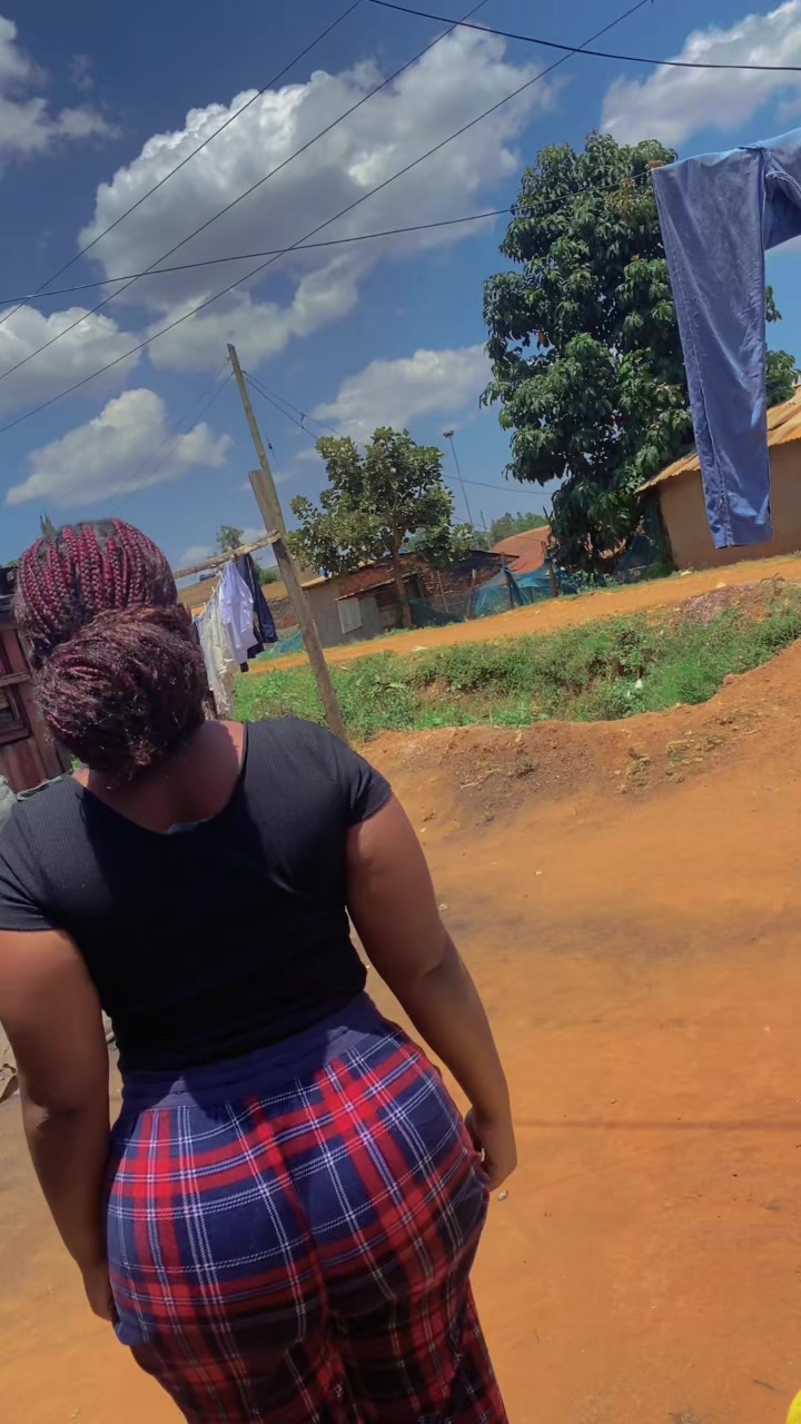 @Fina wa kitale