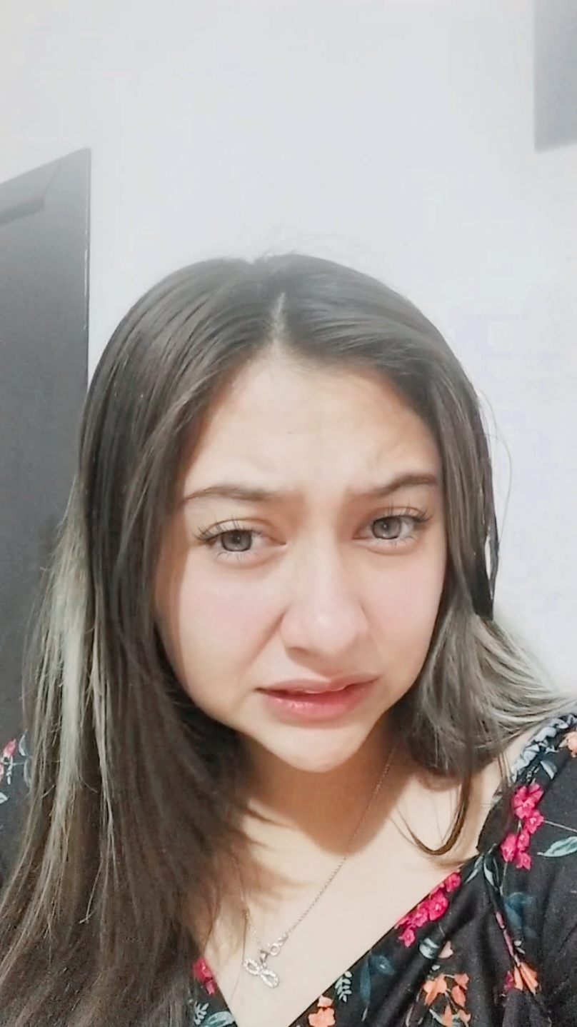 @Día D