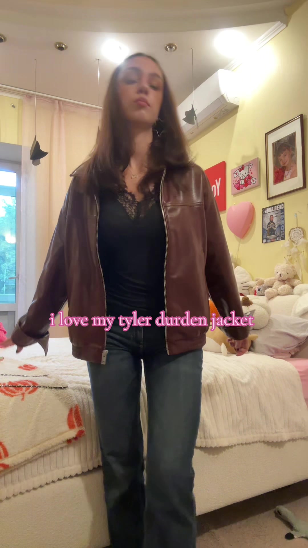 @🎀макс вакс🎀