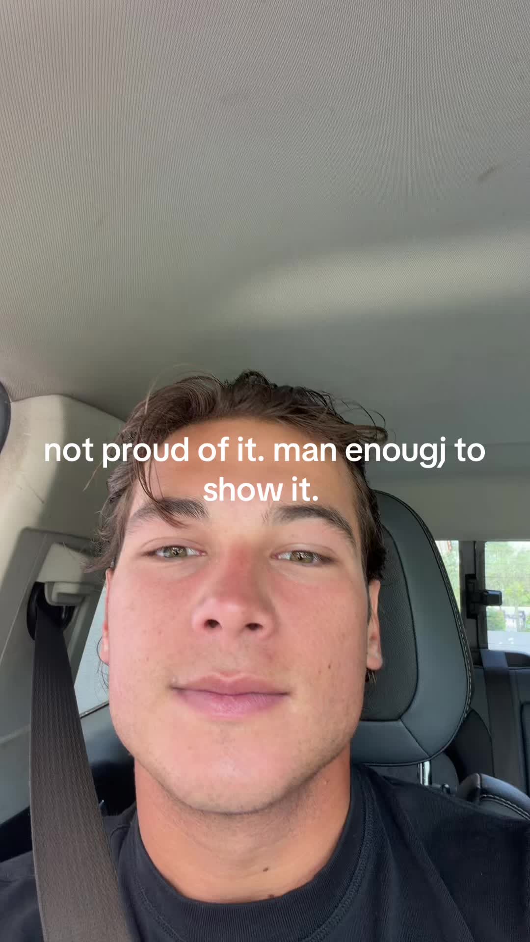 @BigJohnnn17