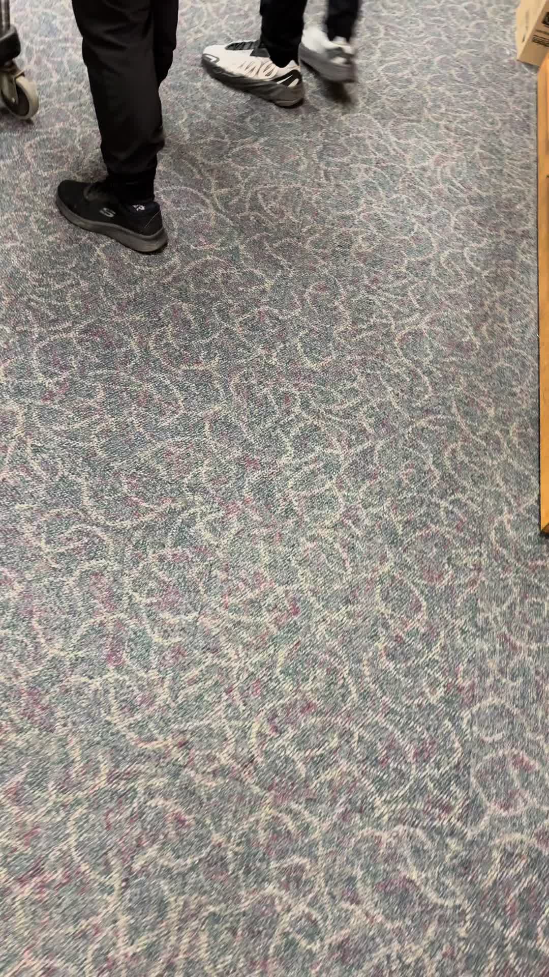 @ً
