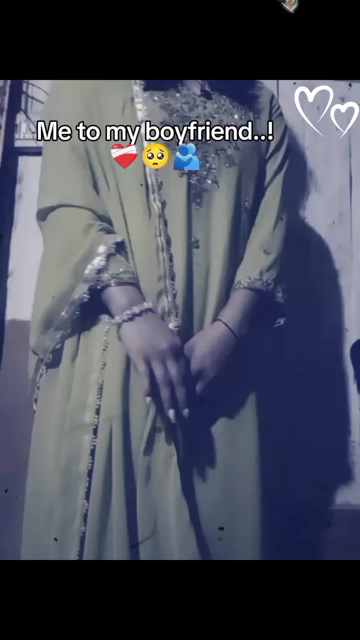 @saney..💋🫶