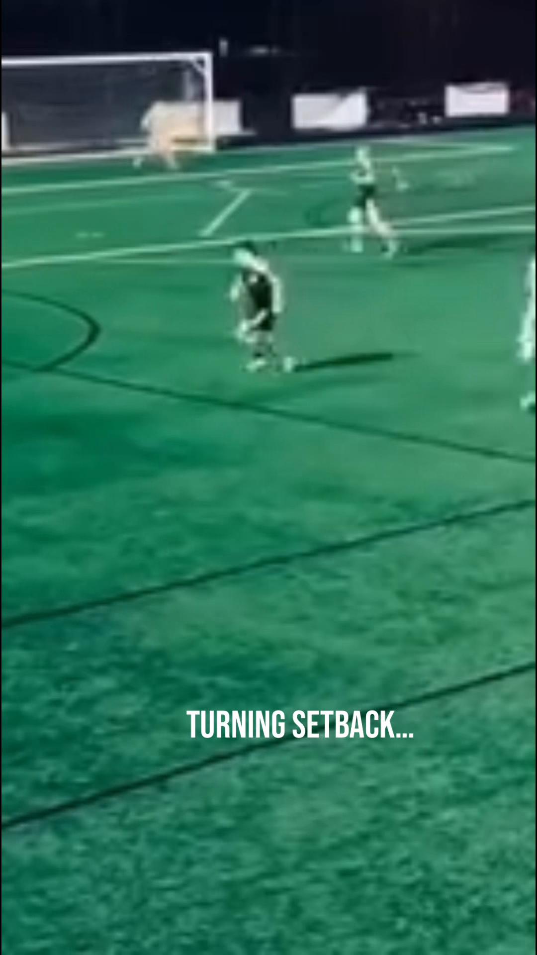 @3dpt
