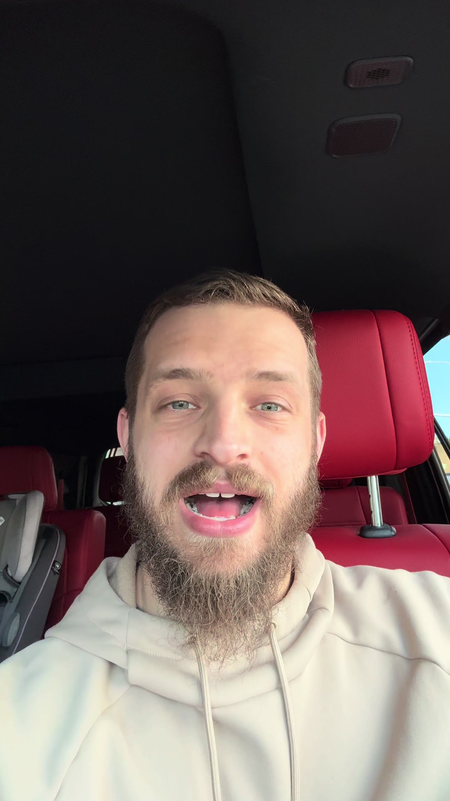 @Nolan | Physical Freedom Coach