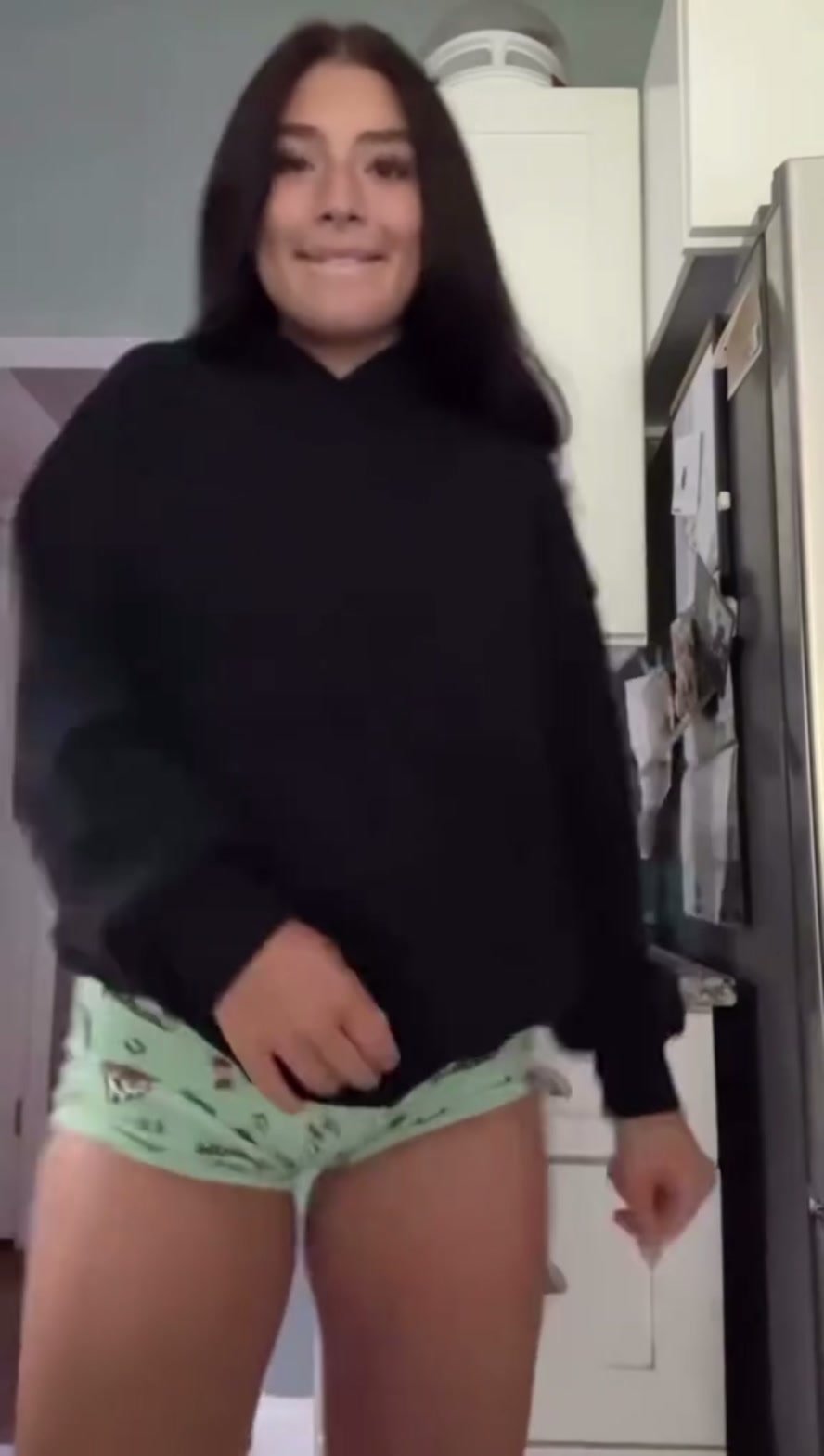 @Audri