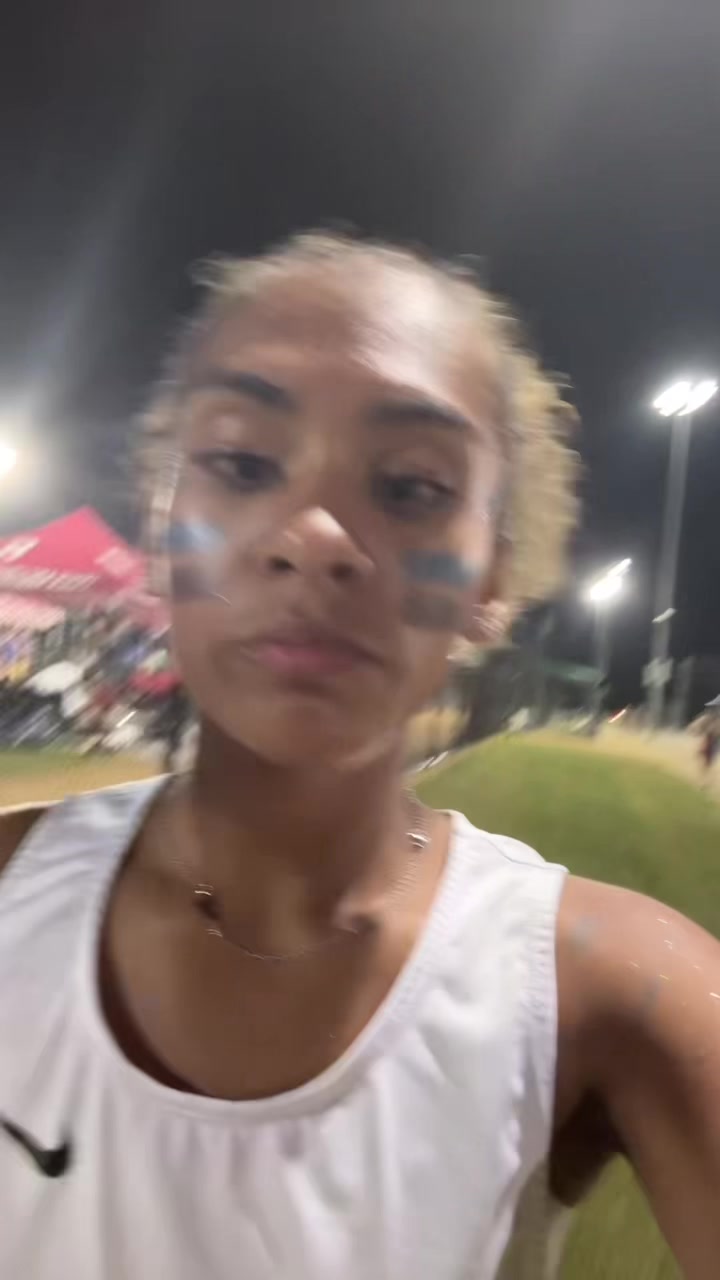 @𝐚𝐚𝐥𝐢𝐲𝐚𝐡ꨄ