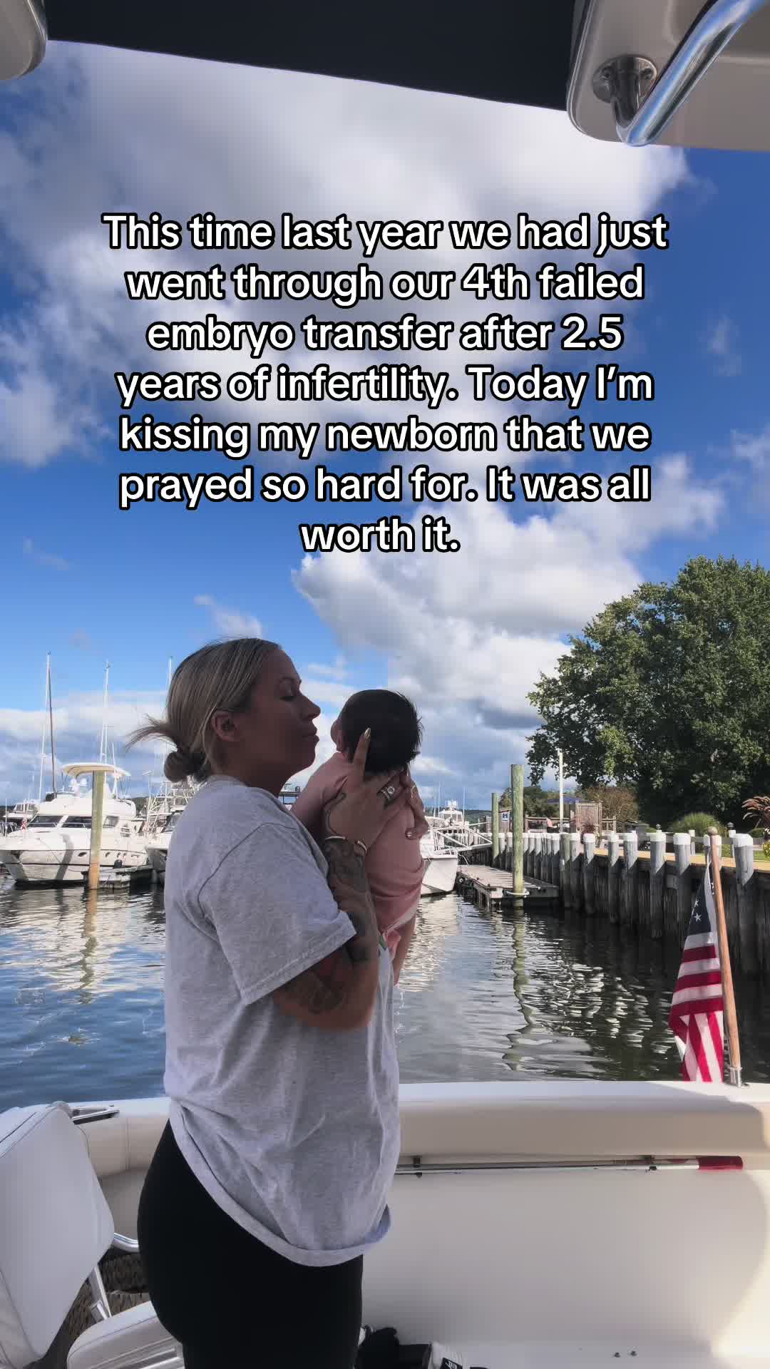 @Francesca