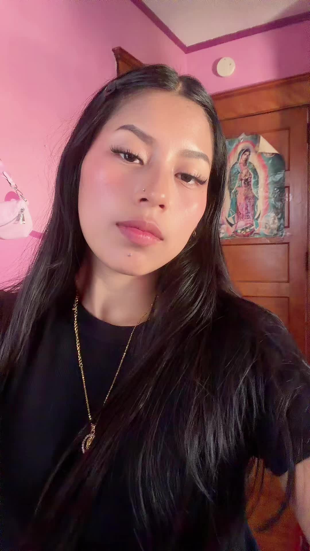 @esthefani💕