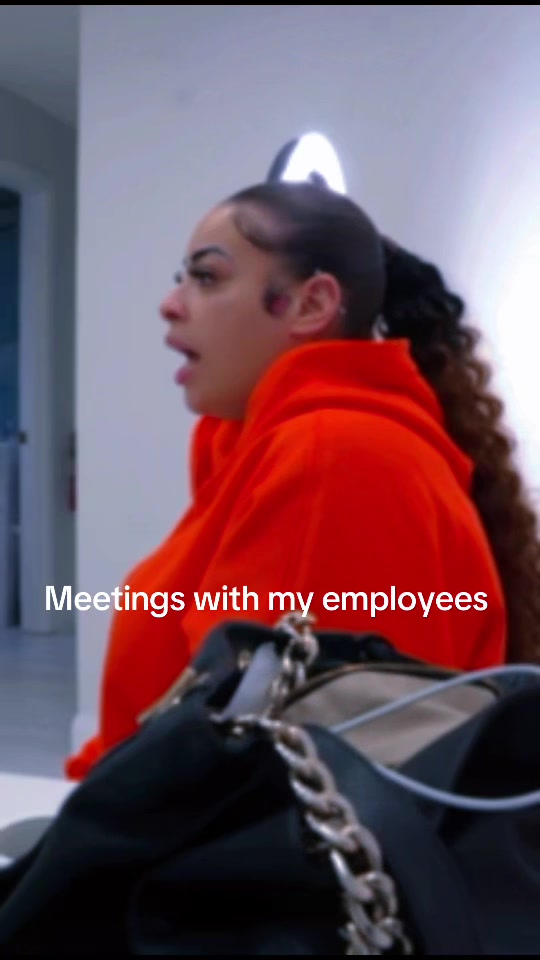 @amarie_taxgoat