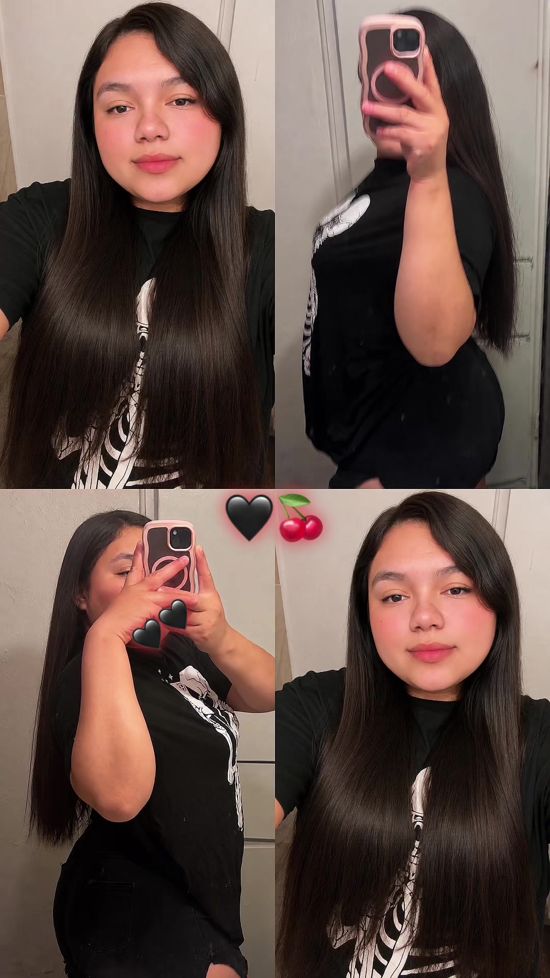 @Jenny🍒