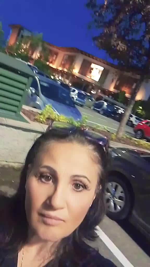 @@_titty.de.simone.o
