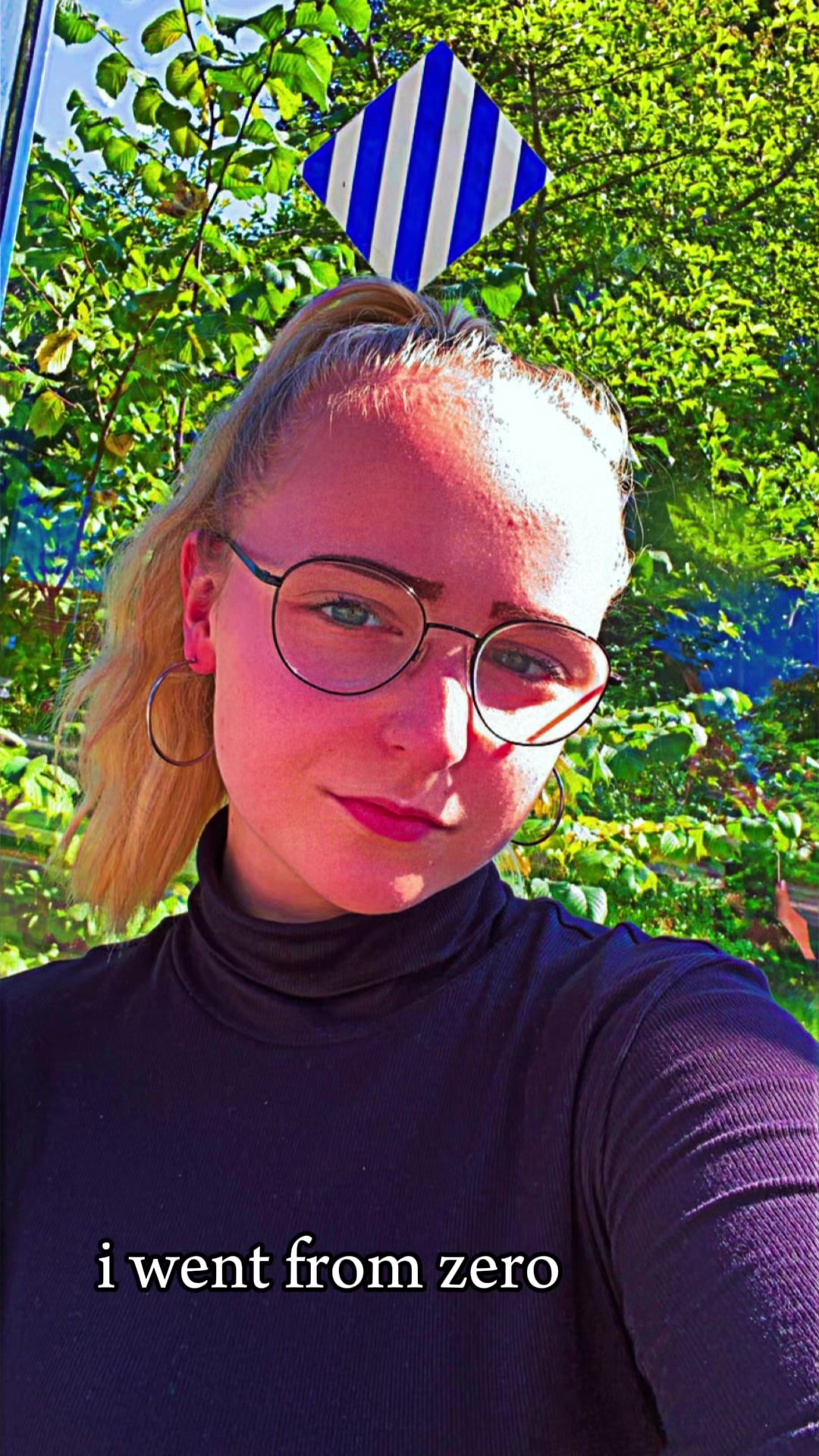 @emmelie.mck