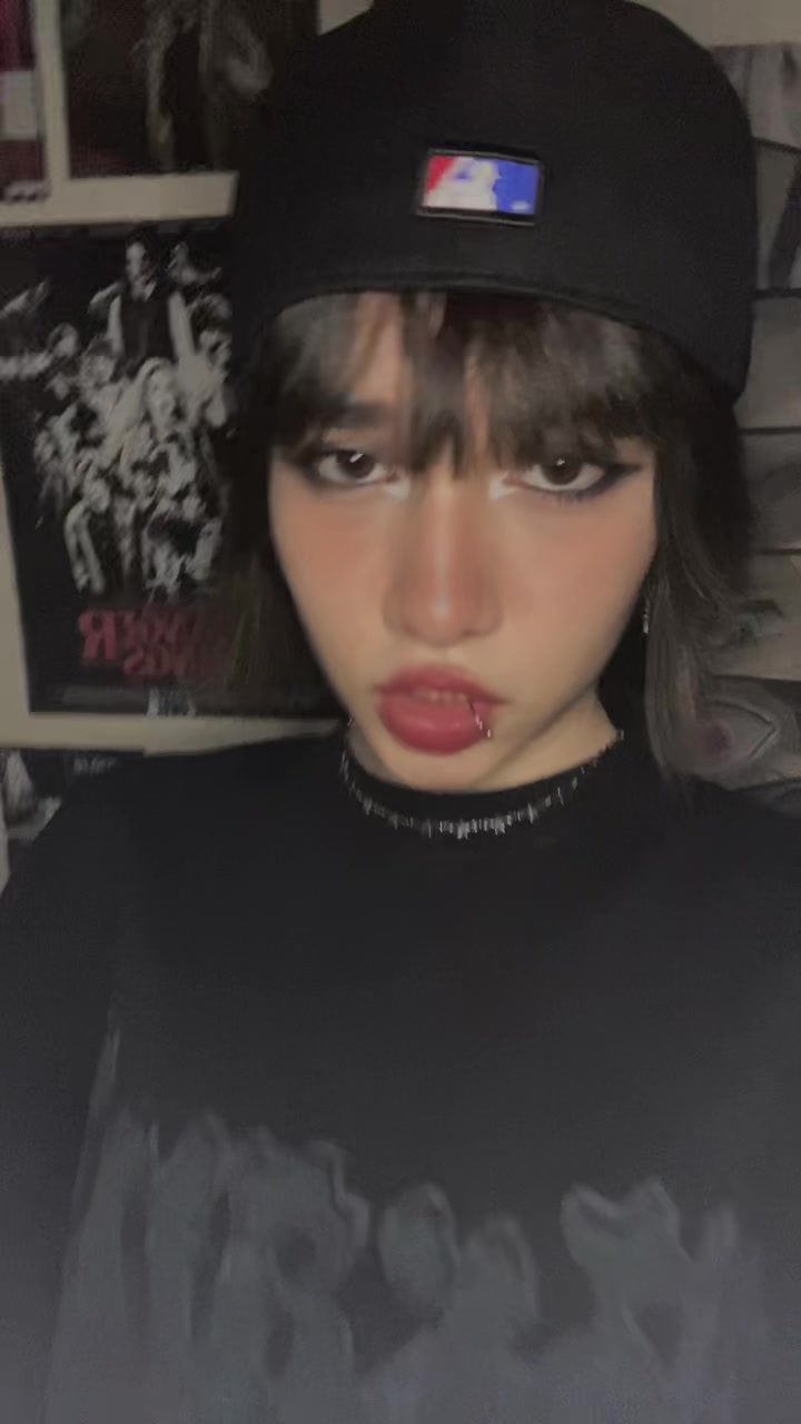 @𝙆𝙞𝙠𝙞