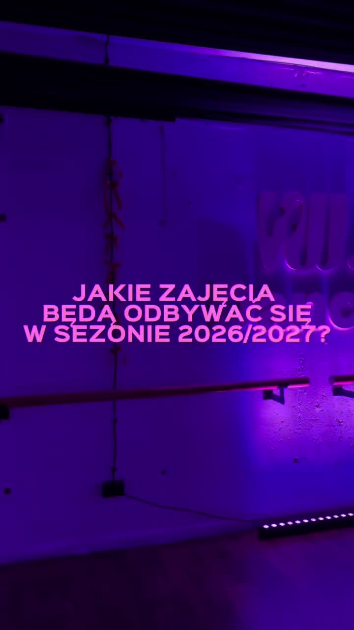 @werciia
