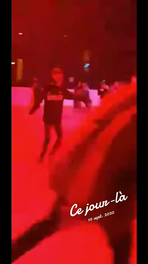 @Thomas Thiesson