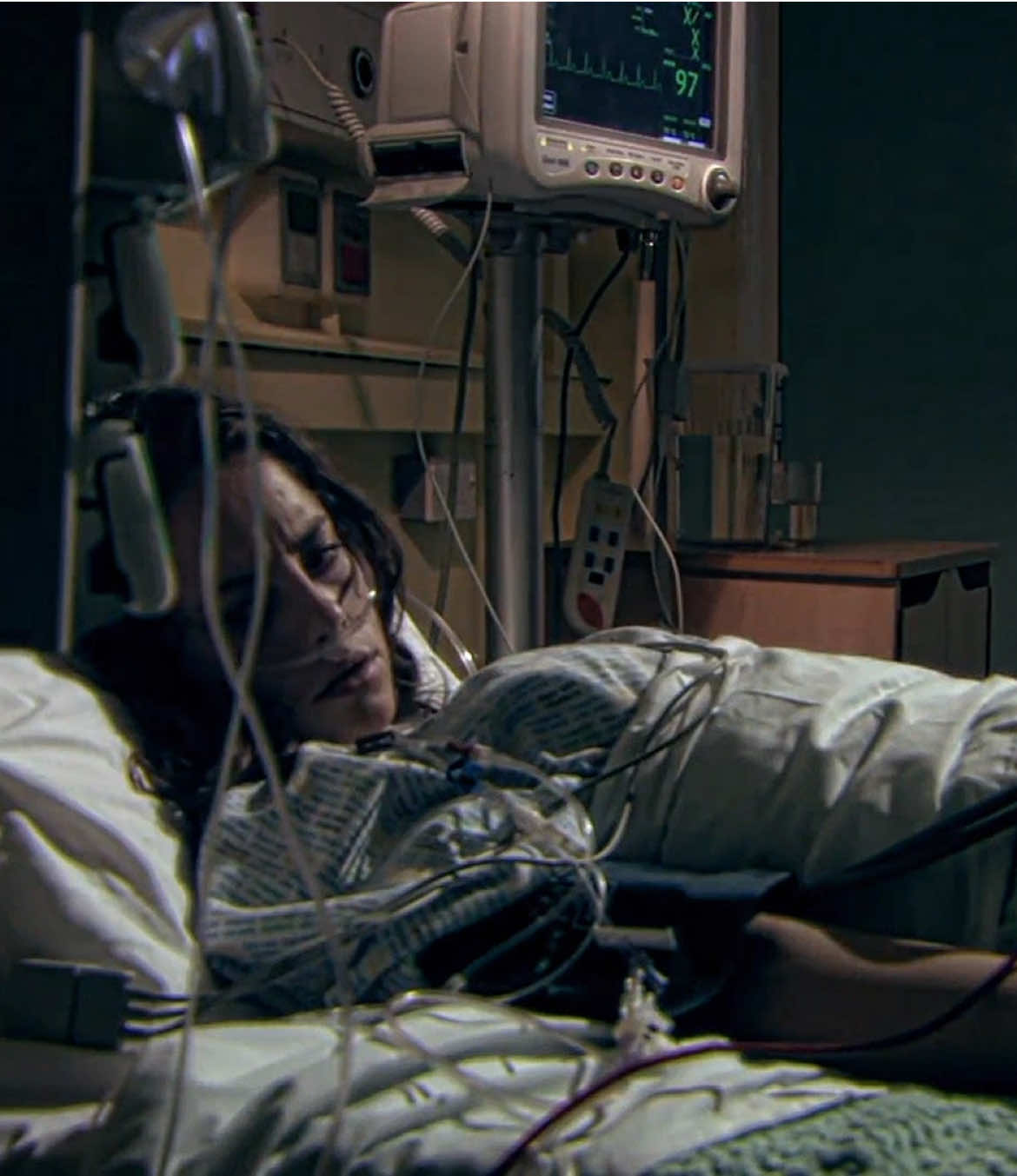 @wish i had pills in my body