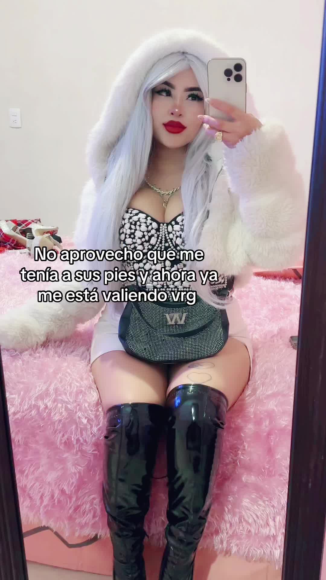 @Xime_love