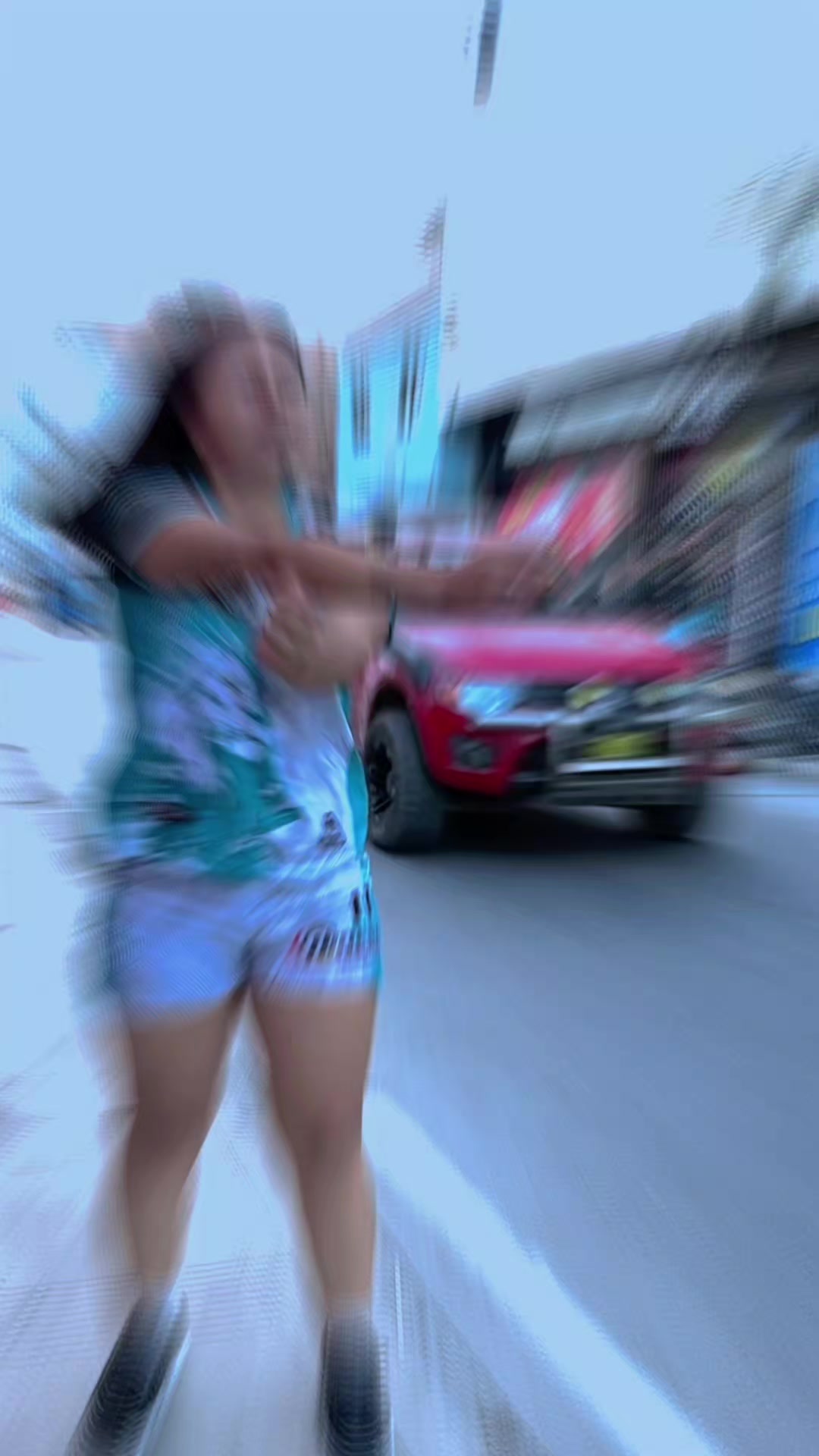 @Margarita