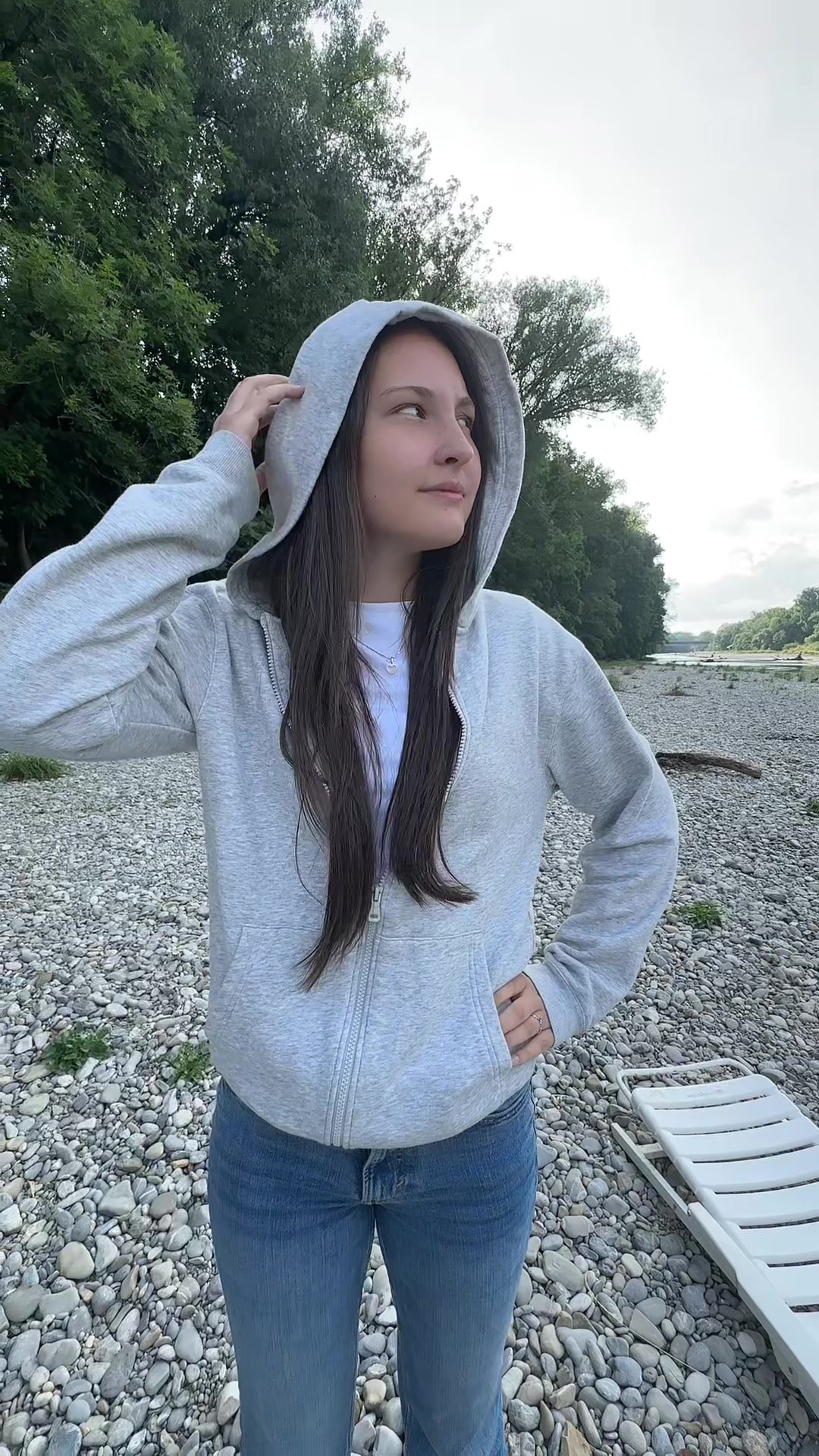 @𝐈𝐒