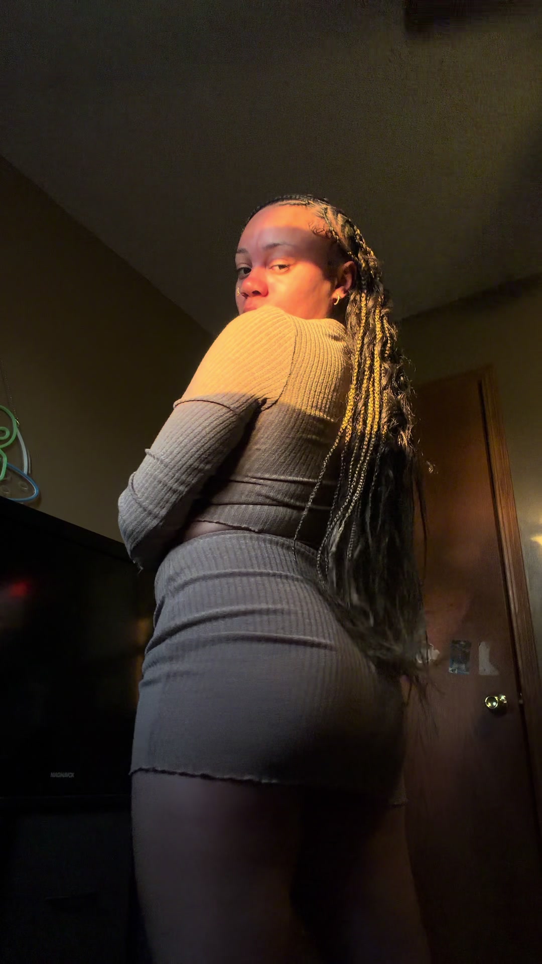 @💋 MYAss