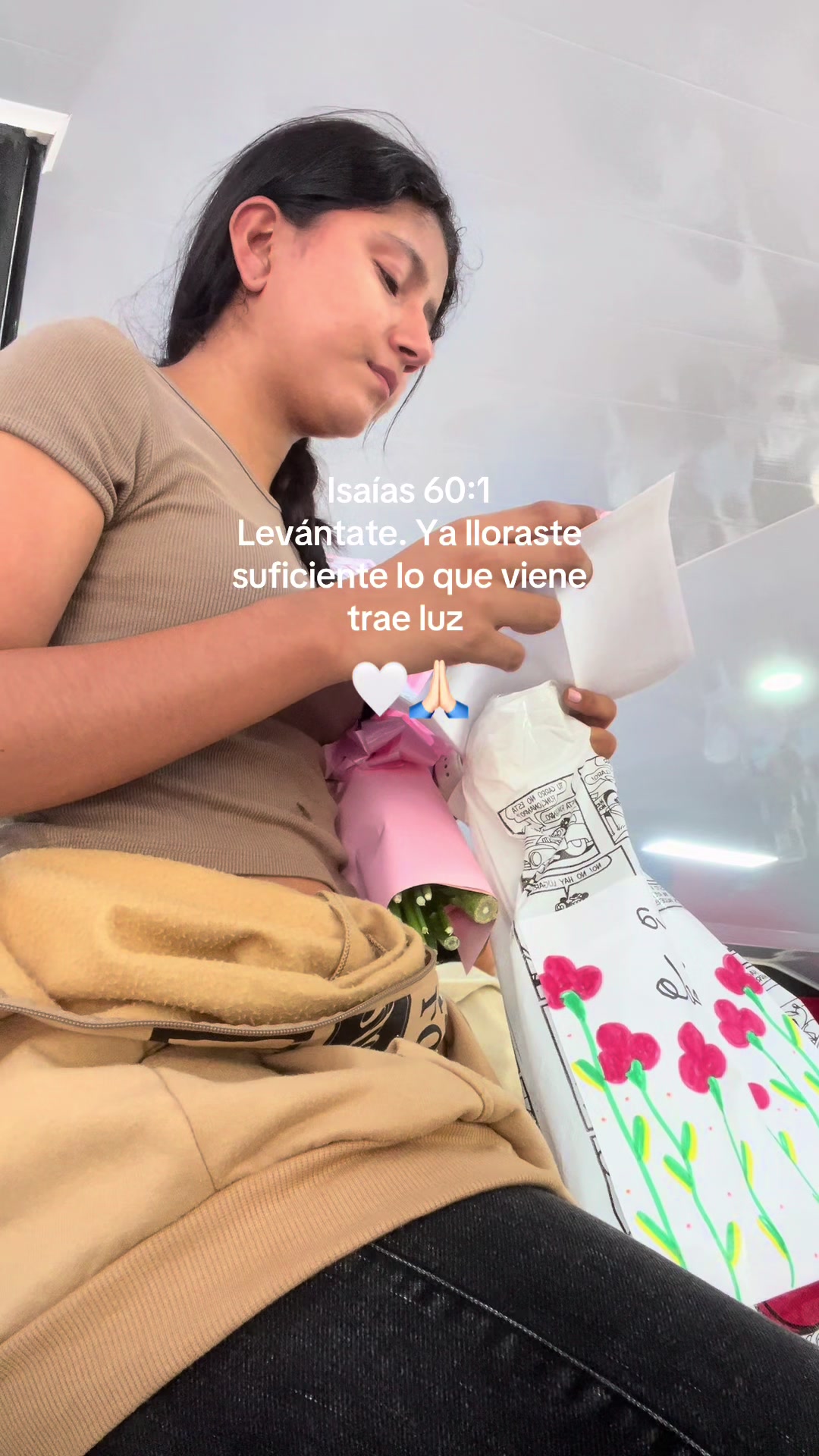 @Jhoana 