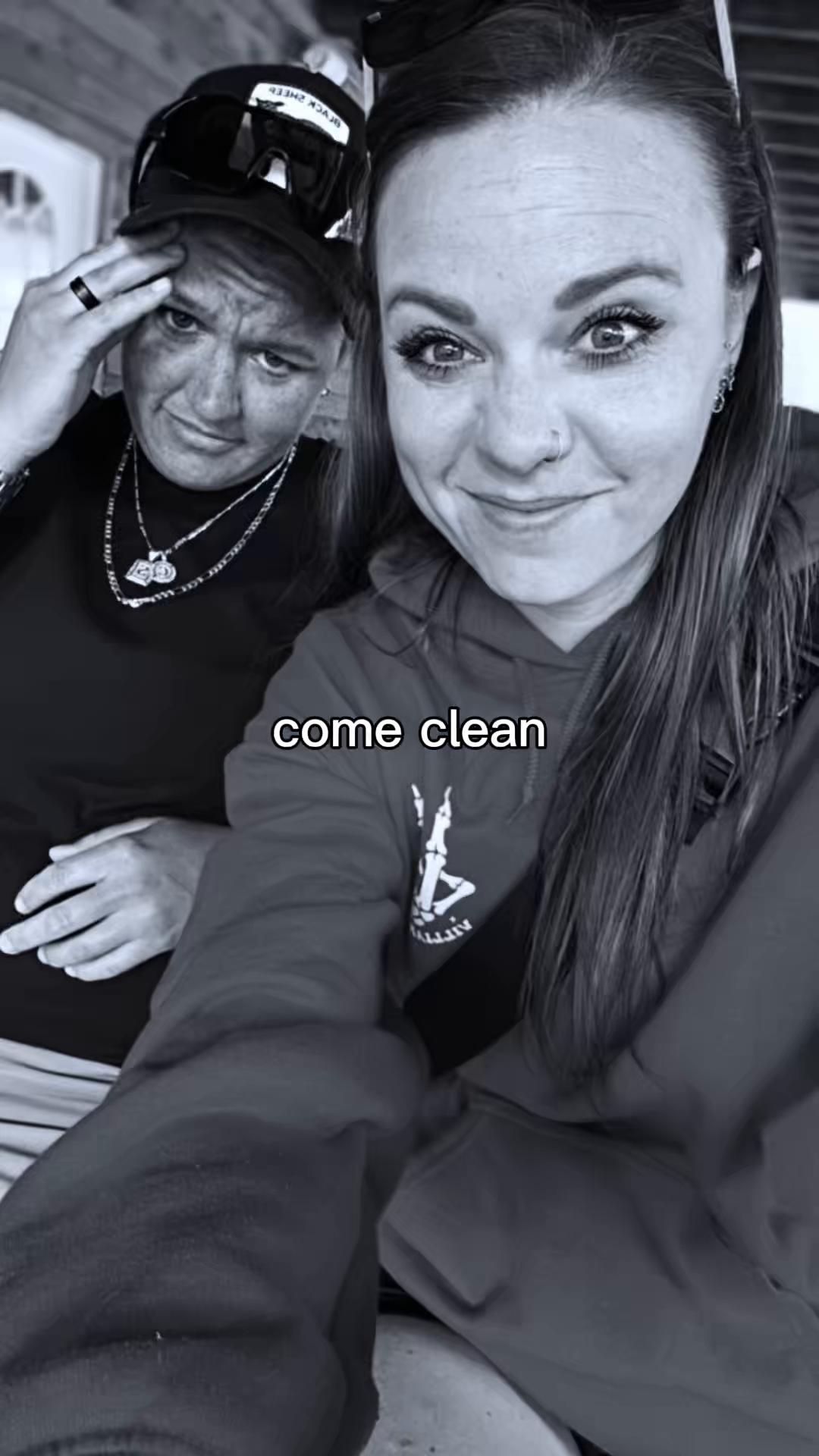 @Cori Horn