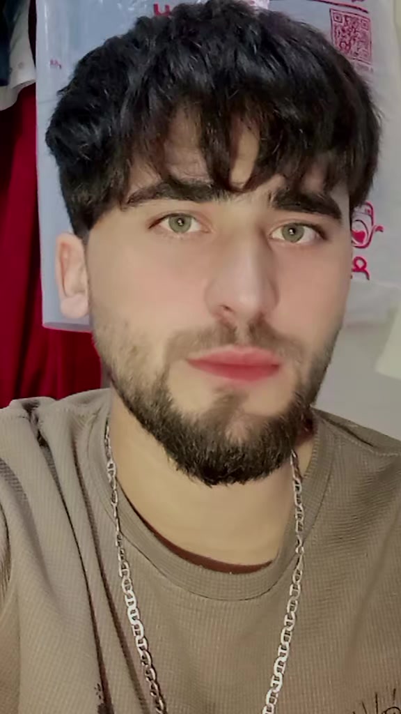 @Ibnoo