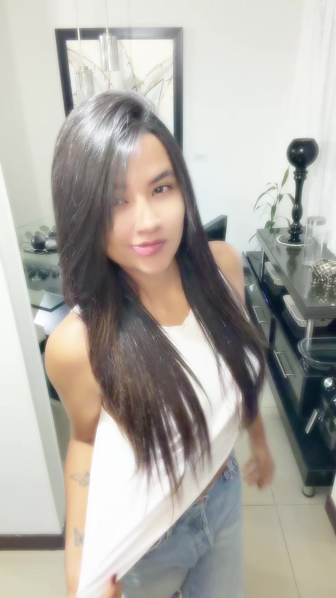 @Erika Ramírez