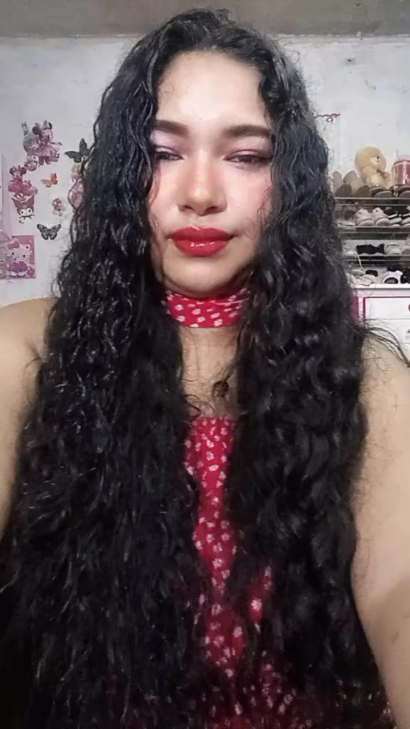 @la colocha Rodr&iacute;guez