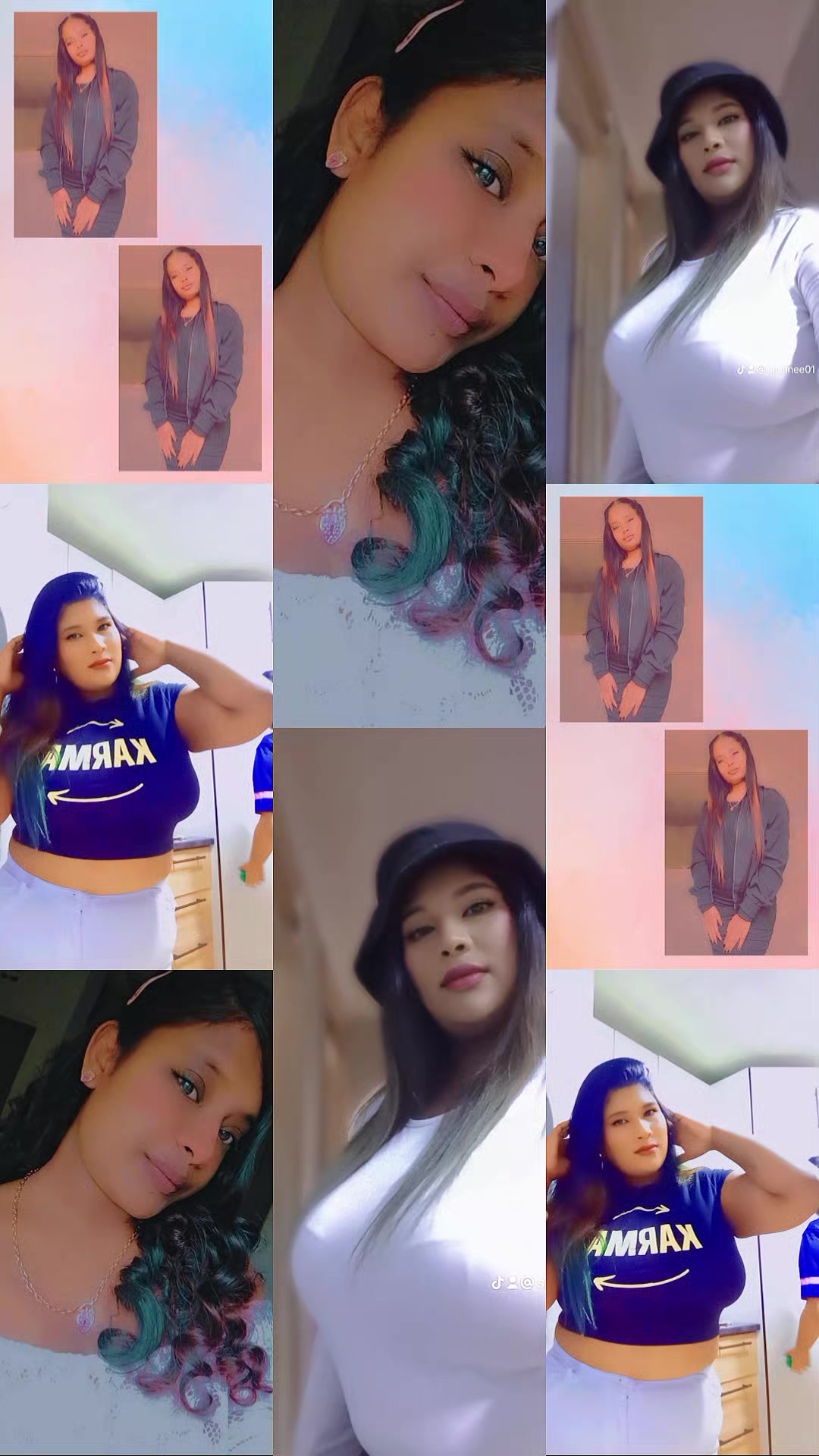 @๐๐๐๐คHIS PRETTY PROBLEM ๐โก