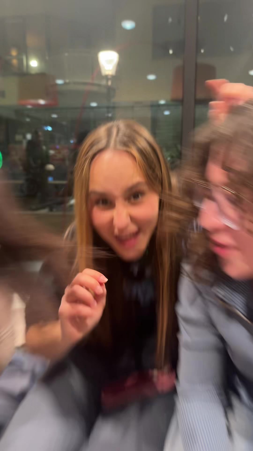 @Stephanye Schäfer