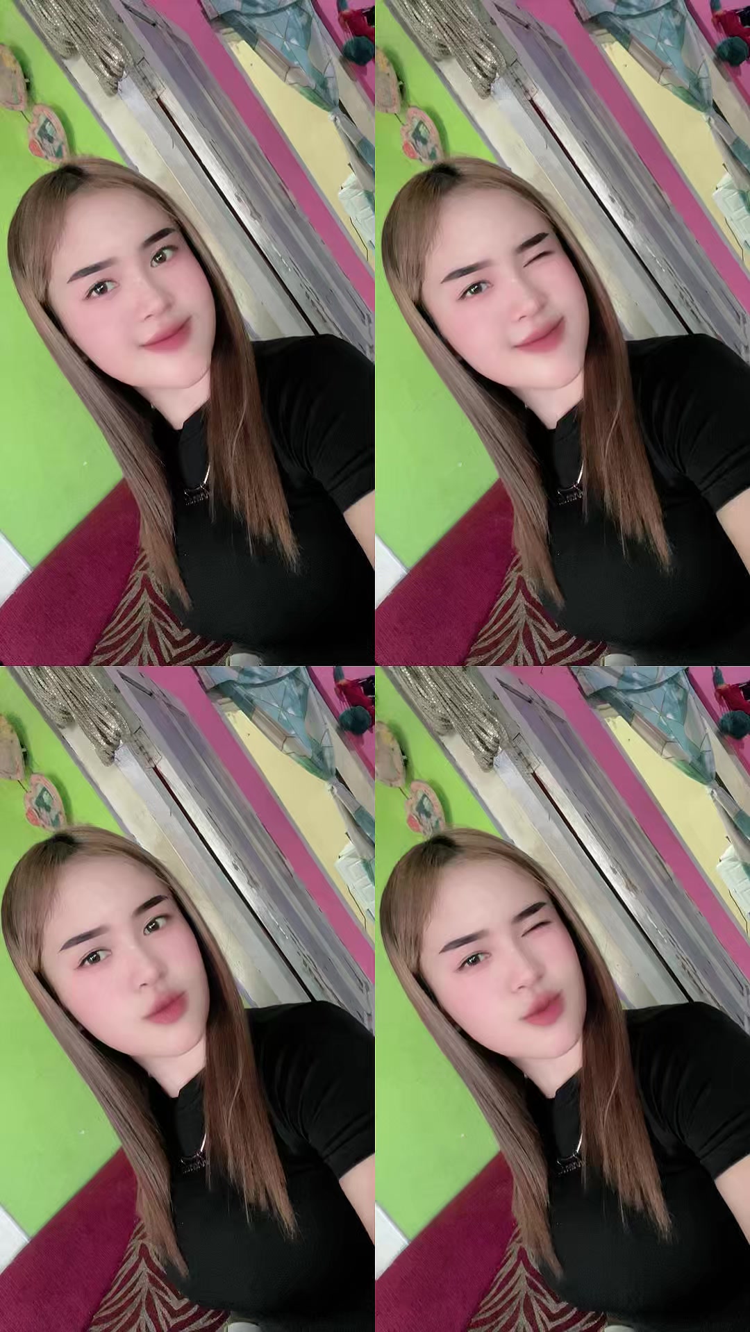 @nengsilnaa