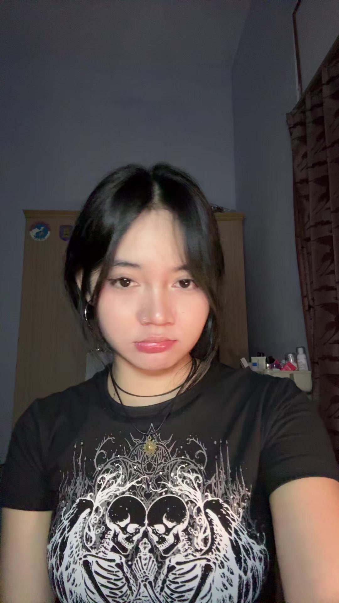 @szs