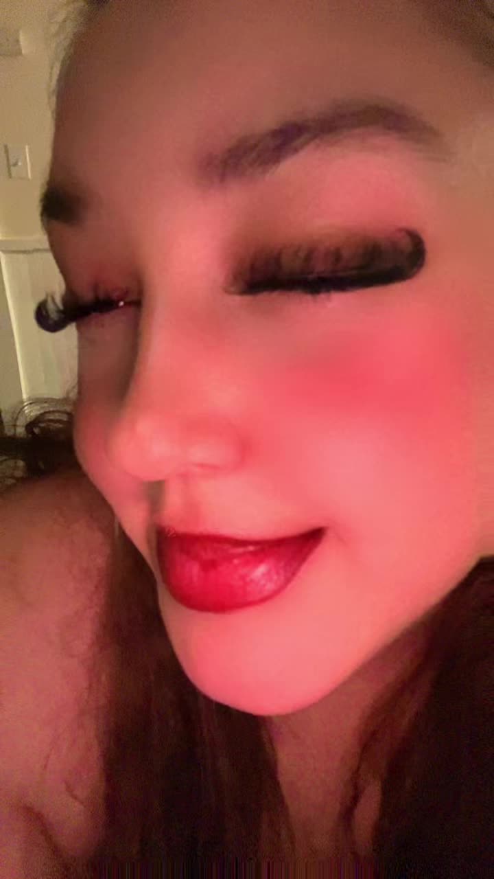 @çhey 😘