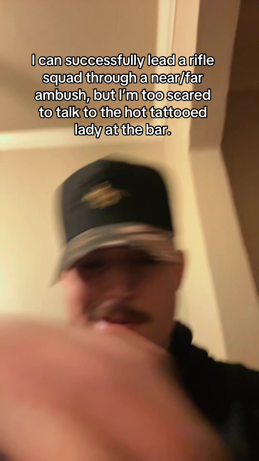 @errrickjames444