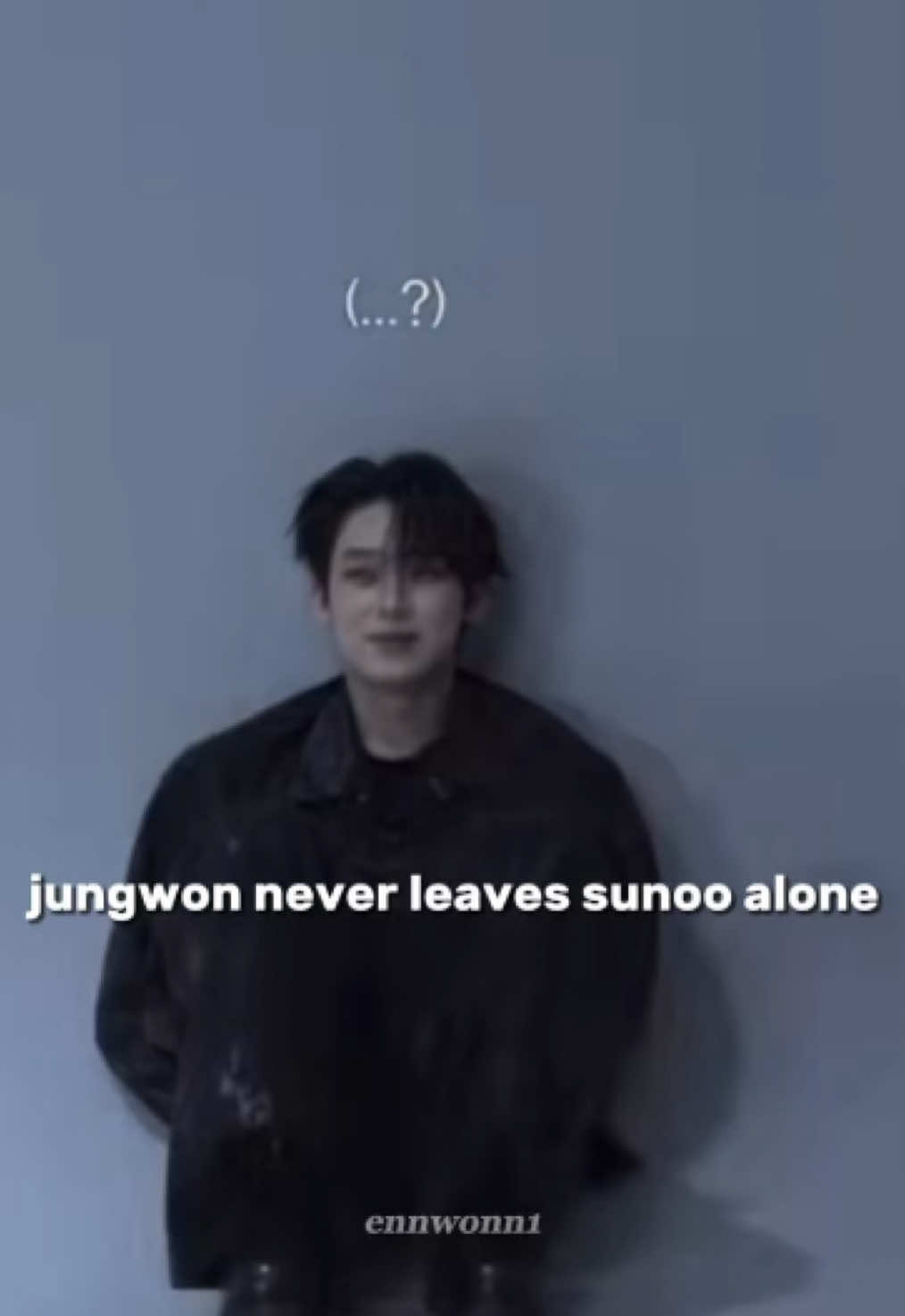 @ennwonn1