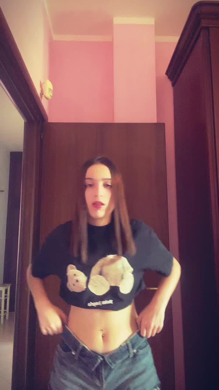 @Angelica marini04