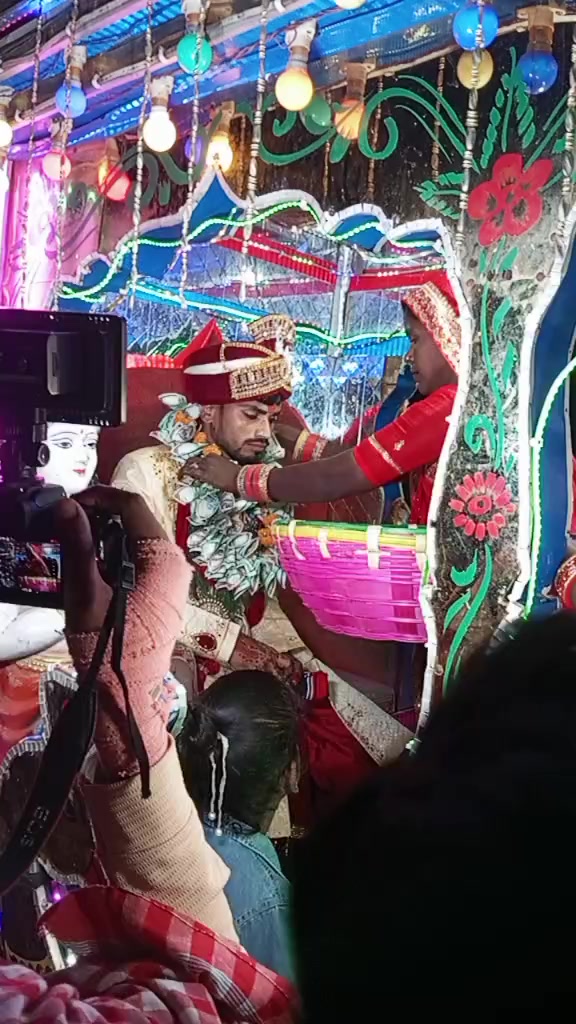 @amankumarmandal