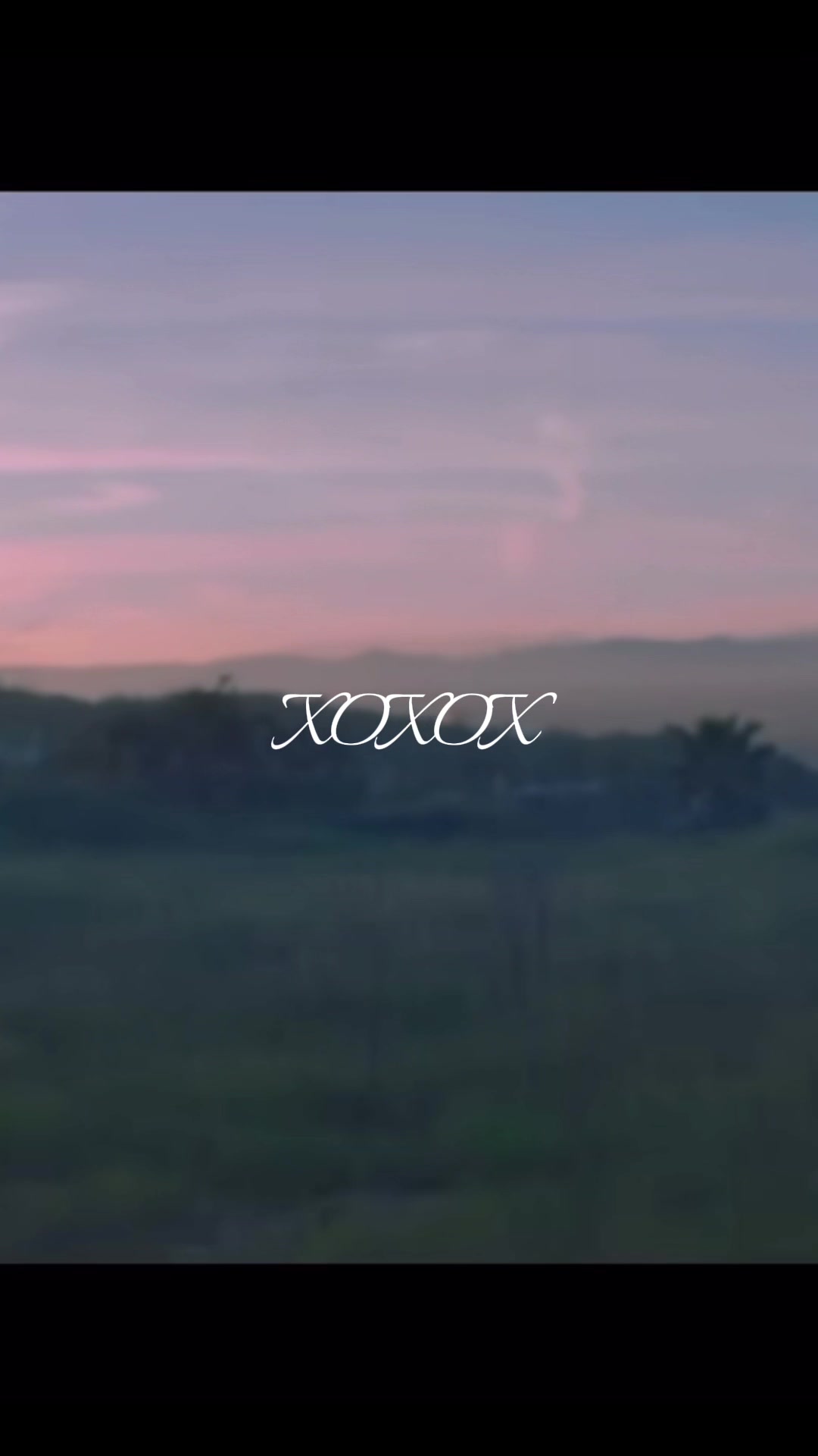 @sanwheezy