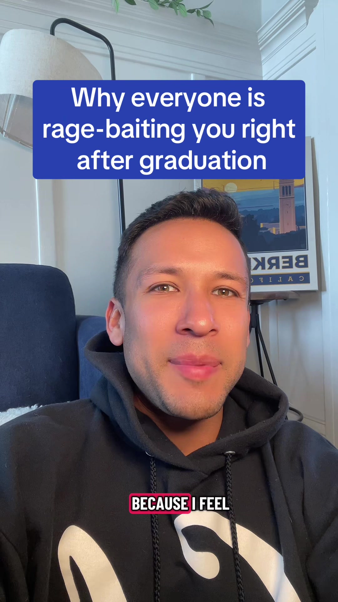 @Brandon (@tineocollegeprep)