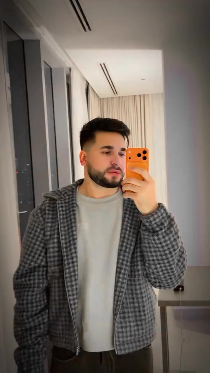 @WALIUALLAH 🔥