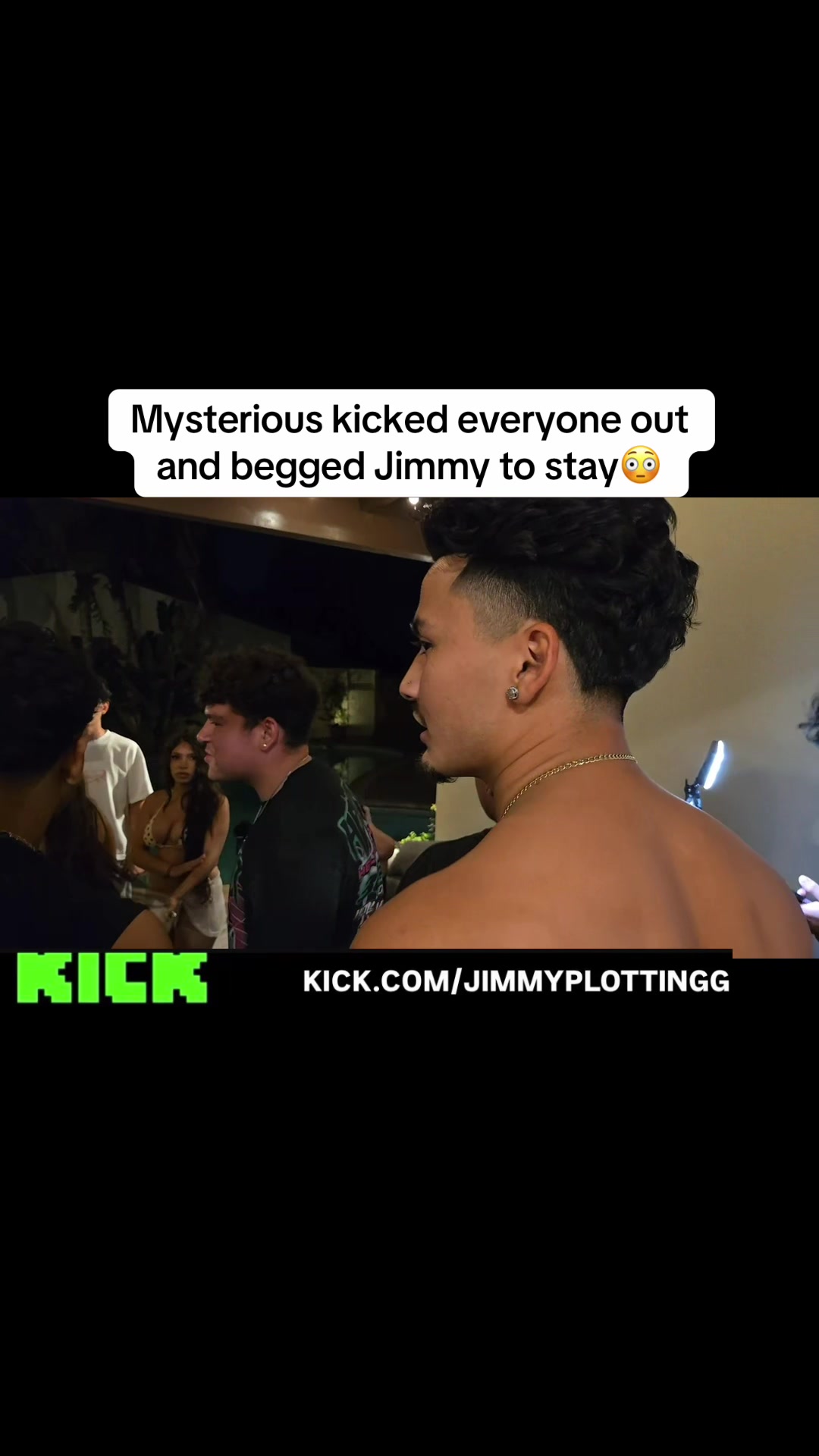 @Jimmy🕺