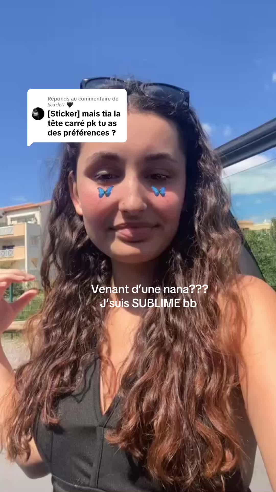 @oceane__mc ✞
