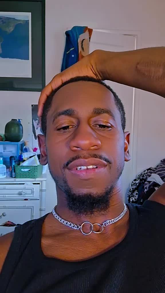 @🦨Skuncle♿️Zen🍃