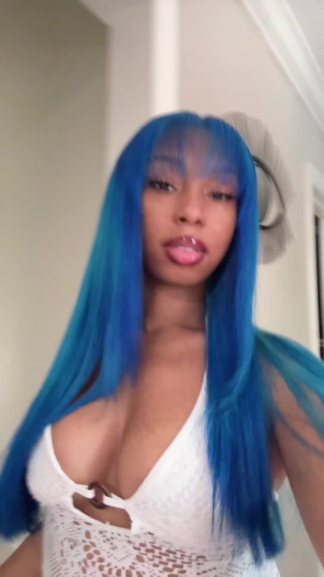 @sweetmotherofpearl